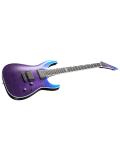 E-II HORIZON NT-II (Blue-Purple Gradation), зображення 5