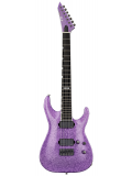 E-II HORIZON NT-7B HS FL (Purple Sparkle), зображення 1