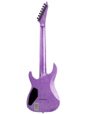E-II HORIZON NT-7B HS FL (Purple Sparkle), зображення 7