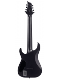 E-II HRF NT-8B (Black Satin), зображення 2