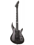 E-II HORIZON-III FM FR (See Thru Black), зображення 1