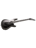E-II HORIZON-III FM FR (See Thru Black), зображення 2