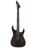 E-II M-II FM (See Thru Black), зображення 1