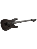 E-II M-II FM (See Thru Black), зображення 2