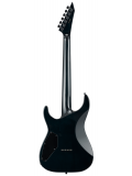 E-II M-II NT (Black Turquoise Burst), зображення 3