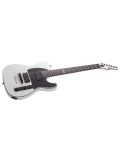E-II T-B7 (Snow White), зображення 7