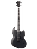 E-II VIPER BT (Charcoal Metallic Satin), зображення 1