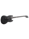 E-II VIPER BT (Charcoal Metallic Satin), зображення 3