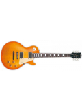EDWARDS E-LP-92SD (VHB), зображення 1