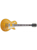EDWARDS E-LP-98LTS (LD), зображення 1