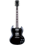 EDWARDS E-SG-120 LT2 (BK), зображення 1