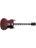 EDWARDS E-SG-120 LT2 (CH), зображення 1