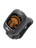 E310C, зображення 1
