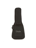 CE 24 Semi-Hollow (Faded Grey Black) #0341371, зображення 11