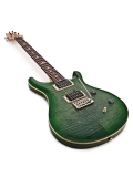 CE 24 (Tampas Green Burst), зображення 4