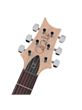 CE 24 (Tampas Green Burst), зображення 5
