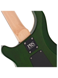 CE 24 (Tampas Green Burst), зображення 6