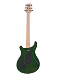 CE 24 (Tampas Green Burst), зображення 7