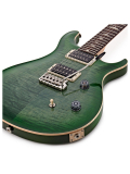 CE 24 (Tampas Green Burst), зображення 2