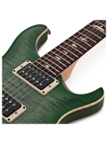 CE 24 (Tampas Green Burst), зображення 3