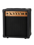 EA-15 Guitar Combo Amp, зображення 1