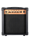 EA-15 Guitar Combo Amp, зображення 2