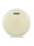 EB07 7" TRI CENTER BONGO, зображення 1
