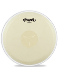 TRI-CENTER 8 5/8" Bongo Head, зображення 1