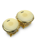 TRI-CENTER 8 5/8" Bongo Head, зображення 2