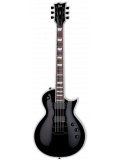 EC-1000S (Black), зображення 1