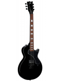 EC-201FT (Black), зображення 2