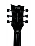 EC-201FT (Black), зображення 5