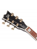 EC-256 (Black), зображення 5
