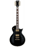 EC-256 (Black), зображення 1