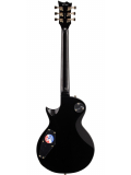 EC-256 (Black), зображення 7