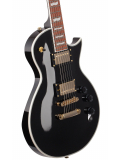 EC-256 (Black), зображення 4