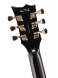 EC-256 (Black), зображення 6