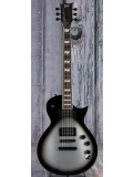 EC-256 (Silver Sunburst), зображення 3
