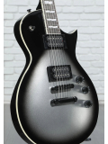 EC-256 (Silver Sunburst), зображення 2