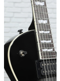 EC-256 (Silver Sunburst), зображення 6