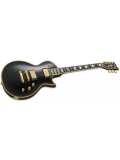 E-II ECLIPSE-II DB (Vintage Black), зображення 3