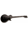 EC-407 (Black Satin), зображення 3