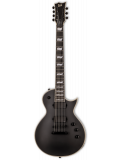 EC-407 (Black Satin), зображення 1