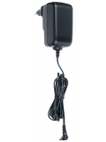 ECB004EU ADAPTOR 18V, зображення 3