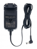 ECB004EU ADAPTOR 18V, зображення 2
