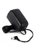 ECB004EU ADAPTOR 18V, зображення 1