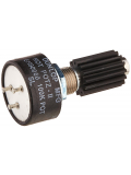 ECB024B HOT POTZ-II 100K POTENTIOMETER, зображення 1