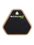 ECO6GM 6" ECO PAD MOUNTABLE, зображення 1 | JAM ECO6GM 6" ECO PAD MOUNTABLE, зображення 1