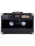 Ecoustic 208 Acoustic Amp Combo, зображення 4
