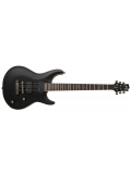 EEL-DE ELAN EXPERT SERIES (MBK), зображення 1